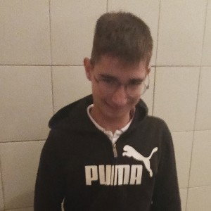 ээээ САНЯ ВИШНЕВЕЦКИЙ