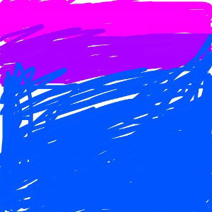 Bisexual
