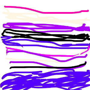 Gender fluid AP