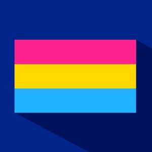 Pansexual