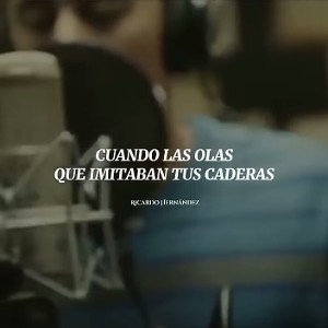 `Te_Amo_Tanto'