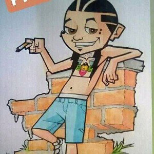 hoy_vengo_por_mi_venganza