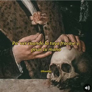 Rayfrank X  Sigo_El_Camino_Derecho°🚶🏃