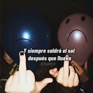 Rayfrank_Los_Tiempo_Cambian