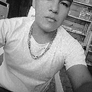 #tantas_madrugadas°😌😌👋💔