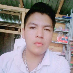 Rayfrank_F.r_Voy_Avanzando🚶🏃🙏👌