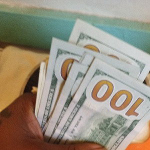 rich