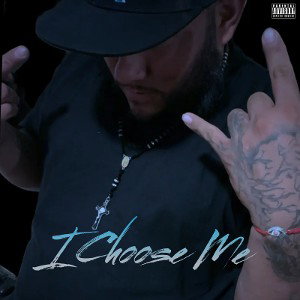 I chose me Sui-Cide ft H3ck