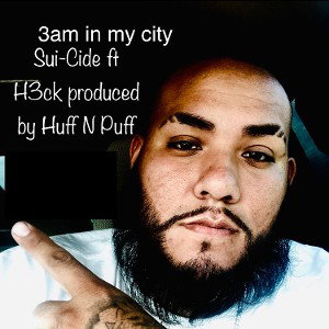 eMastered_Sui-Cide-feat--H3cK-3-AM-In-My-City---4_3_22--1-59-PM_H AAC FileD