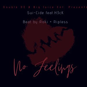 Sui-Cide No Feelings - 3_6_22, 5.24 PM