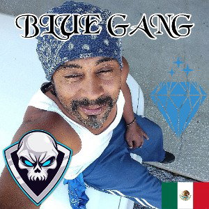 HOW TRILL GOONZ RYDE (PRESIDENTIAL FREESTYLE FLOWZ)