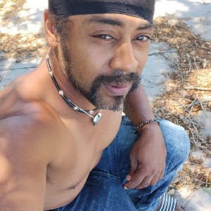 MY OLDER BROTHER IZ A BYTCH ( ST. PAUL, MN I'M COMING)