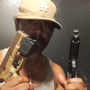 NIGGAZ SNITCHING ON M3
