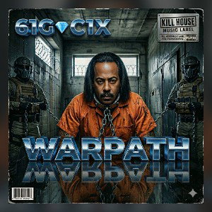 WARPATH