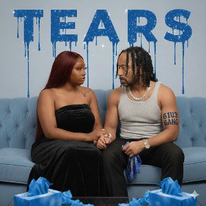 TEARS FT SHELLEY SICC