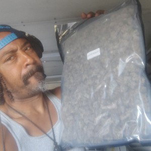 CALI DRO