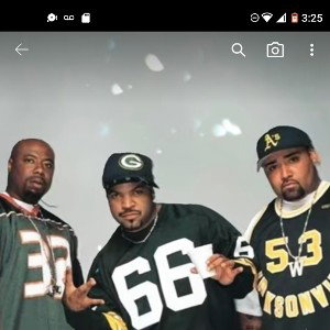 DOWN SINCE DAY 1N3