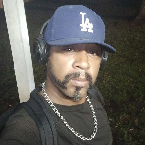 FUCC'EM IF DEY GOT BEEF WITH SWYPEZ