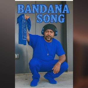 Bandana Song