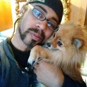 NOT AROUND ME 