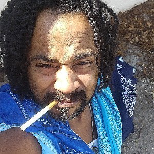 FUCC YO HOOD (BUDDYBEE DISS)