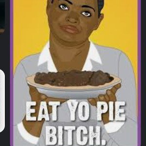 HILARIOUS PIE 🥧 SONG (BUDDYBEE DISS)