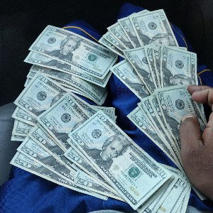I'LL PUT $700 ON YOUR HEAD (BUDDYBEE DISS)