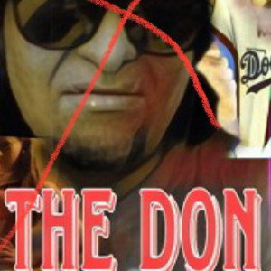 AWOKEN ON GANGSTA DISCIPLE (SWITCHBLADE DISS)