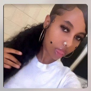 61G 💎 C1X - TAKE YOUR ASS TO TIK TOK 