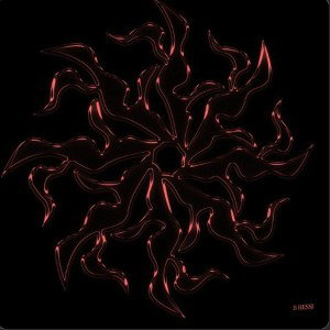 Lescko_-_Bi_Hessi__Cover_