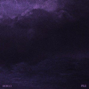 Lescko - Pile (cover)