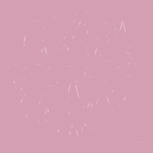 Lescko_-_Bi_Hessi__Cover_ (Bass Boost)