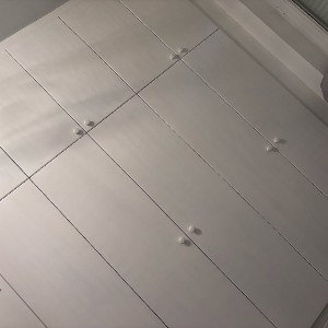Clown In A Trap House (14:08:08)