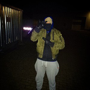 Huren auf dem Strich 