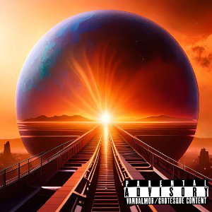 Universal Beings ft 500