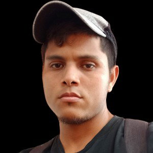 Luis - Good or Bad 2024-07-22 18_12