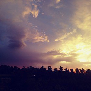 New Beginnings 