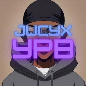 jucyx YBP