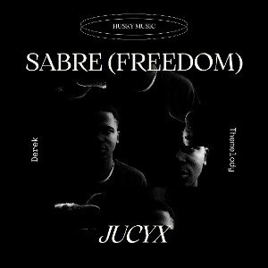 sabre (freedom)