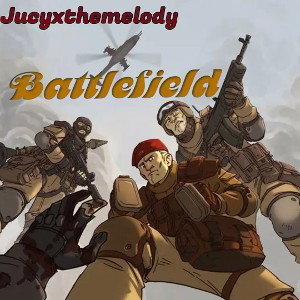 Battlefield