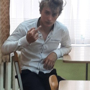 Паруса Детства 