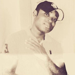 JAH Maxzy Light - Home Alone 