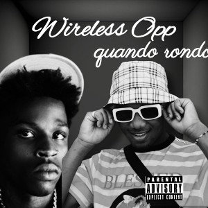 wireless Opp Quando rondo