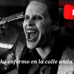 Loko enfermo - Alejandro Santos ft More reyes