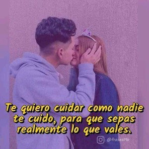 Alejandro santos - Por un beso