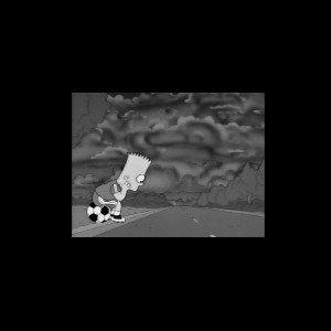 Alejandro Santos - Navidad sin ti