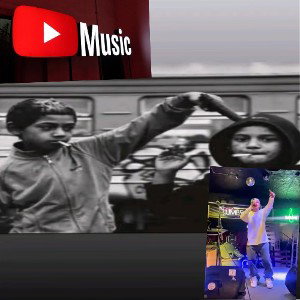 Alejandro Santos -Transtorno