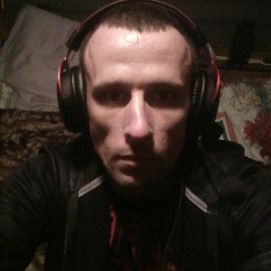 Venom Voice Darkens Melody