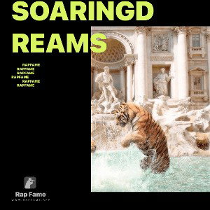 SoaringDreams
