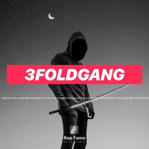 3FoldGang